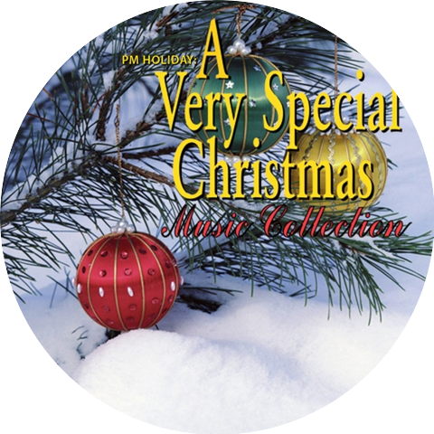 The Christmas Band & George Frideric Handel