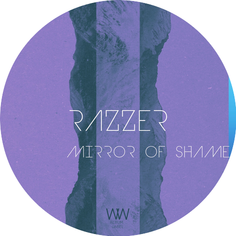 Razzer