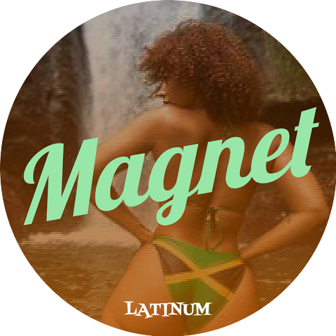 Latinum