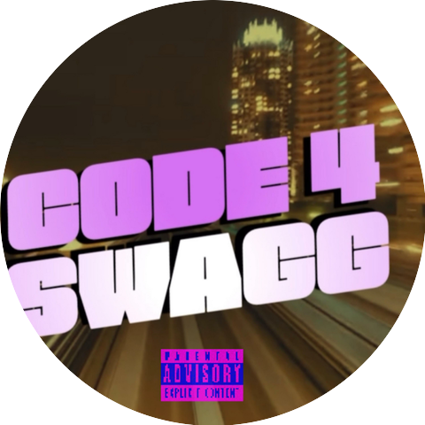 Code 4
