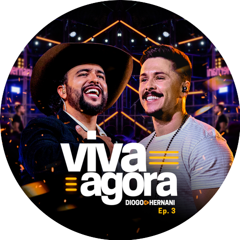Diogo & Hernani