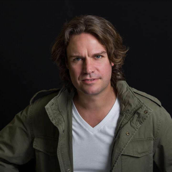 Jann Klose