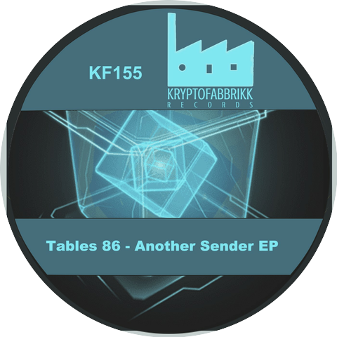 Tables 86