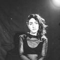 Emily Estefan