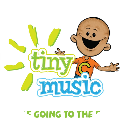 Tiny Music