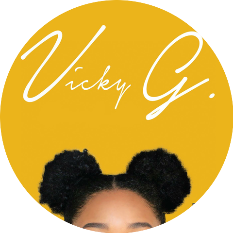 Vicky G