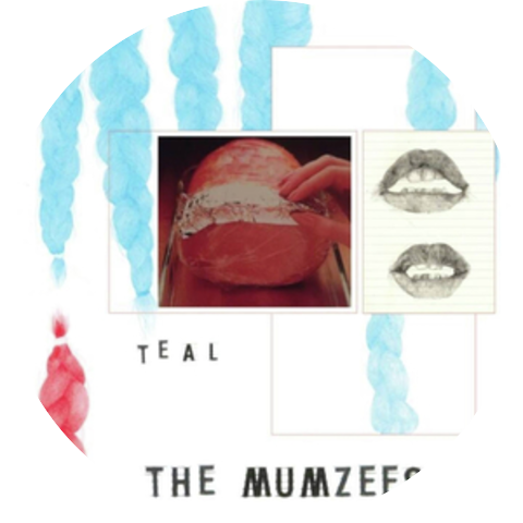 The Mumzees