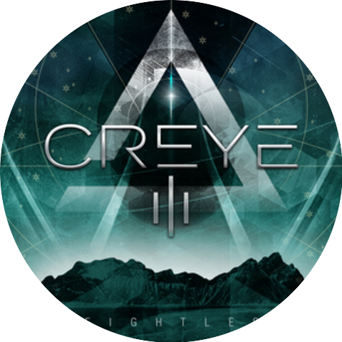 Creye