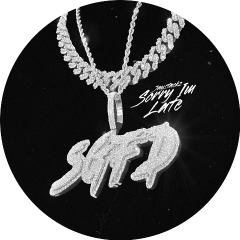 Jay Stackz
