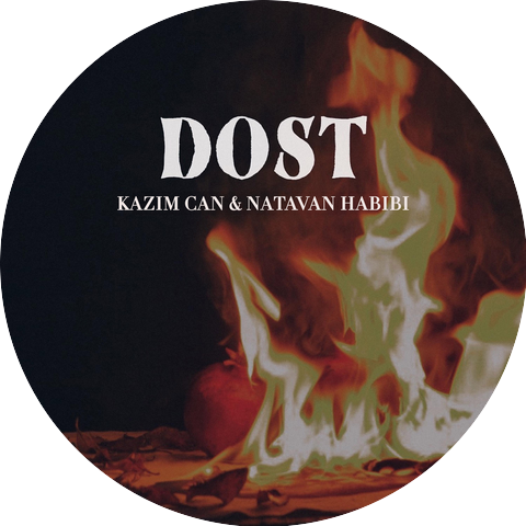 Kazım Can