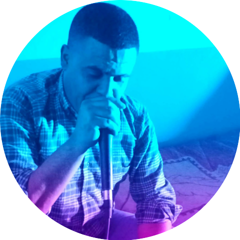 Cheikh Chayeb