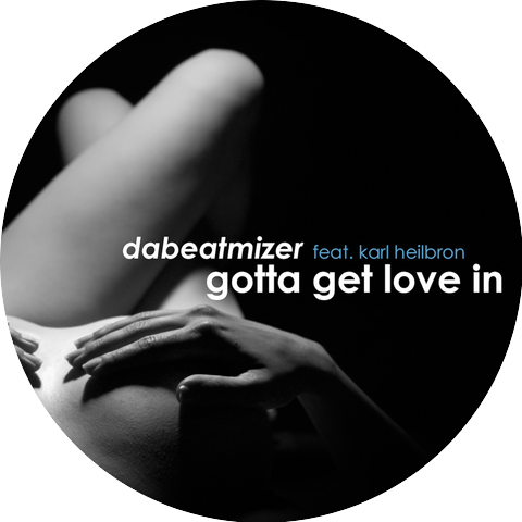 Dabeatmizer