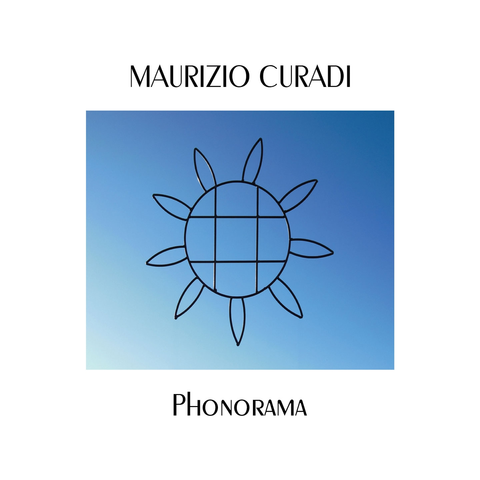 Maurizio Curadi