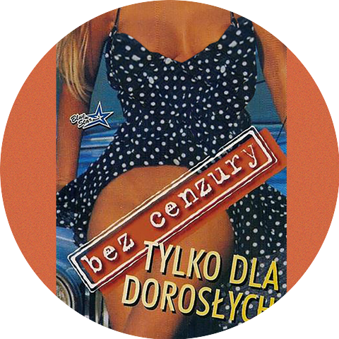 Bez Cenzury