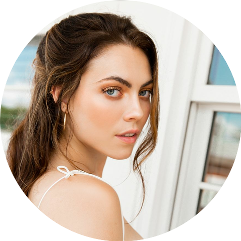 Emily Weisband