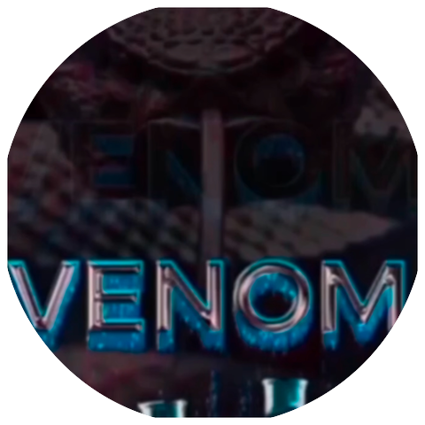 Venom Productions