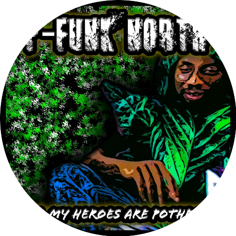P-Funk North