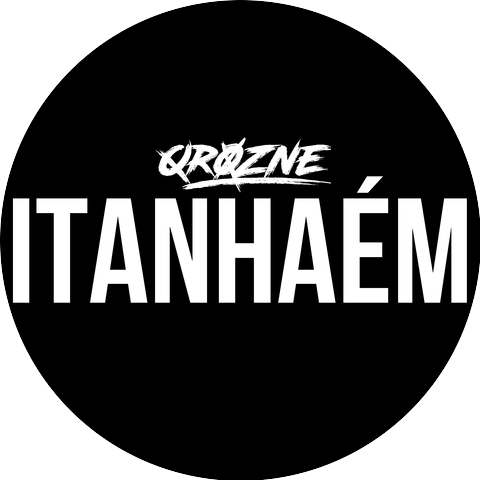 Qrozne
