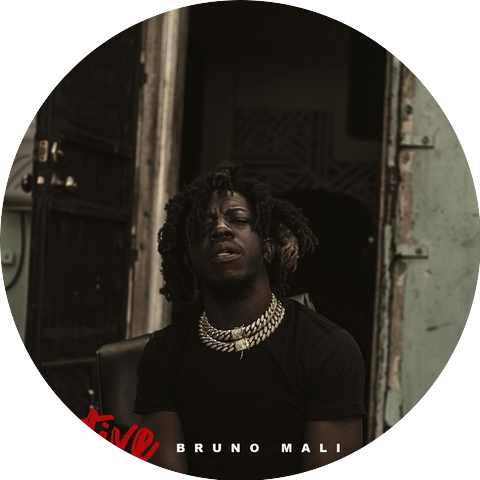 Bruno Mali