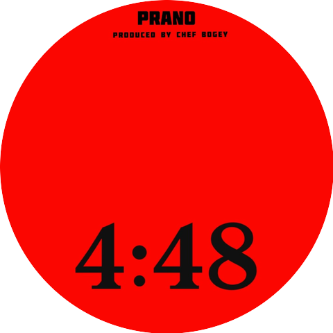 Prano