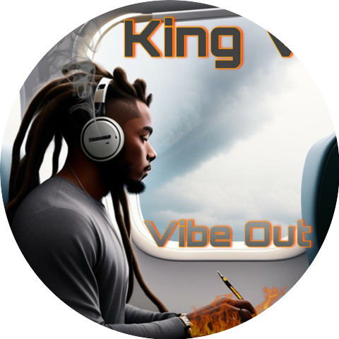 King V