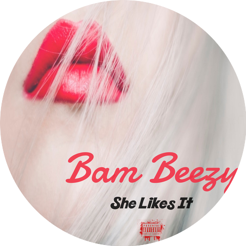 Bam Beezy