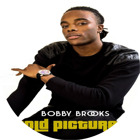 Bobby Brooks
