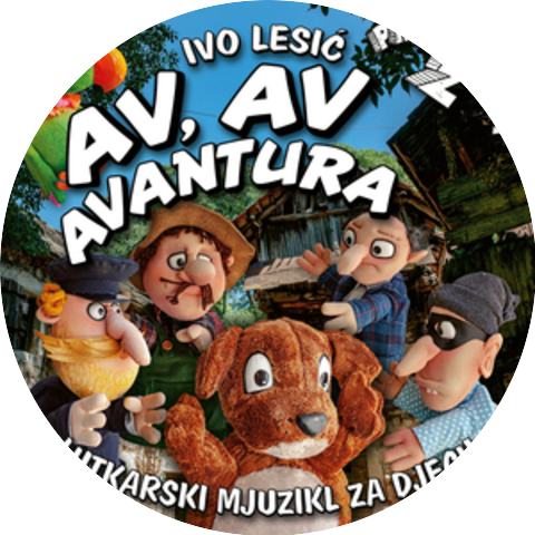 Produkcija Z