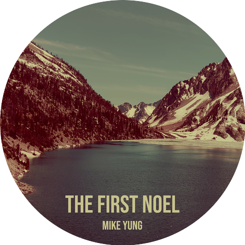 Mike Yung