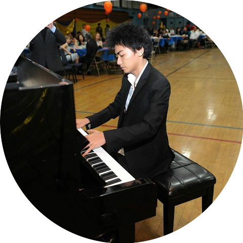 Minh Quan Phan