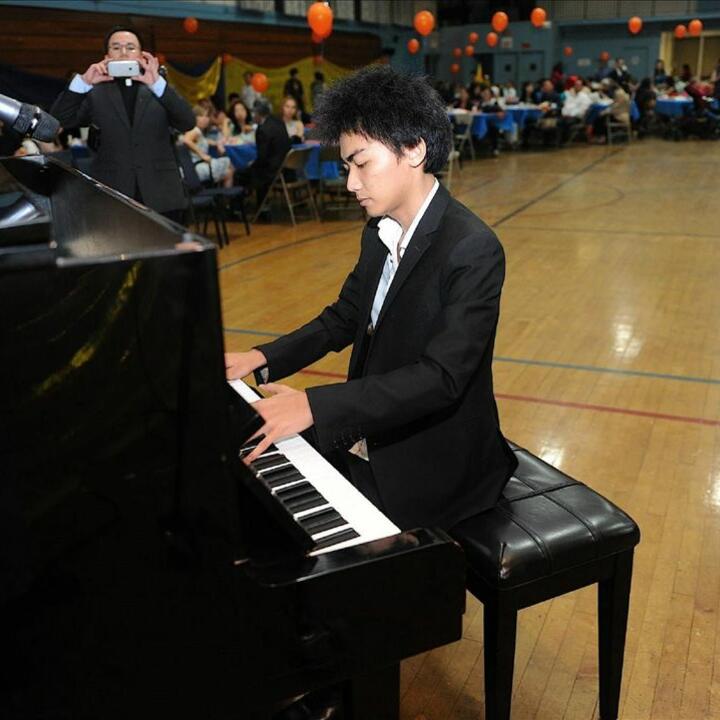 Minh Quan Phan