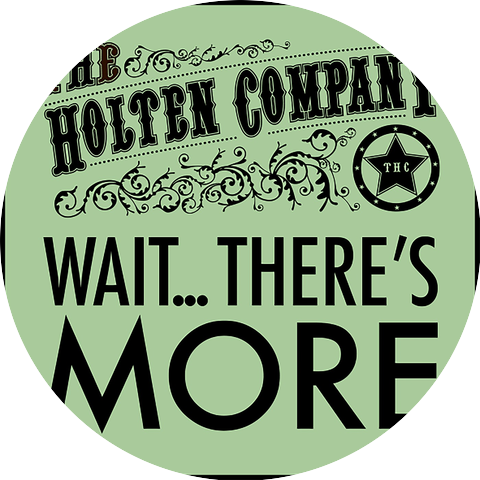 The Holten Company