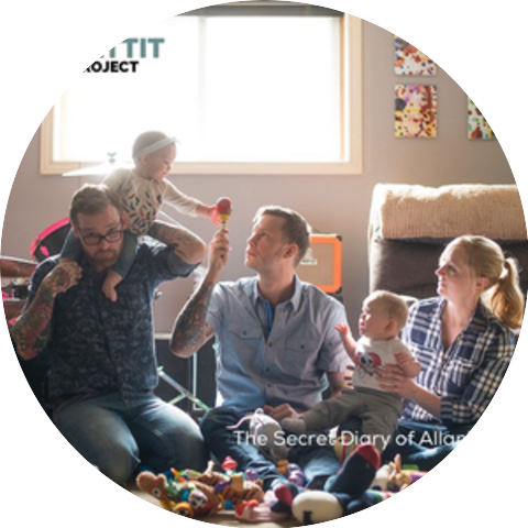 The Pettit Project