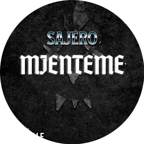 Sajero