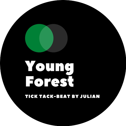 Young Forest