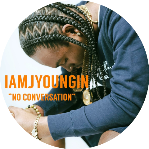 Iamjyoungin