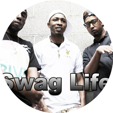 Swag Life