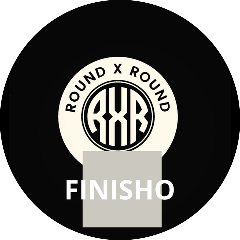 Finisho