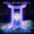 Bill Burchell