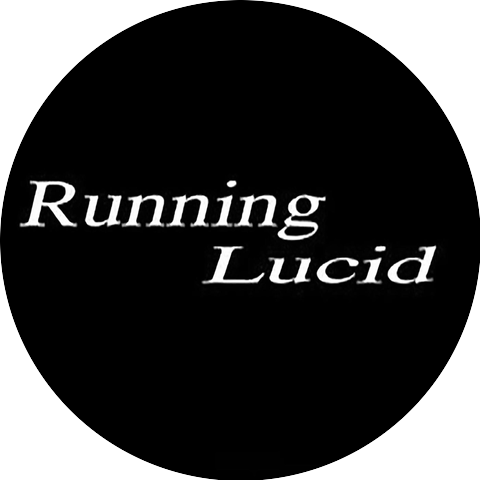 Running Lucid