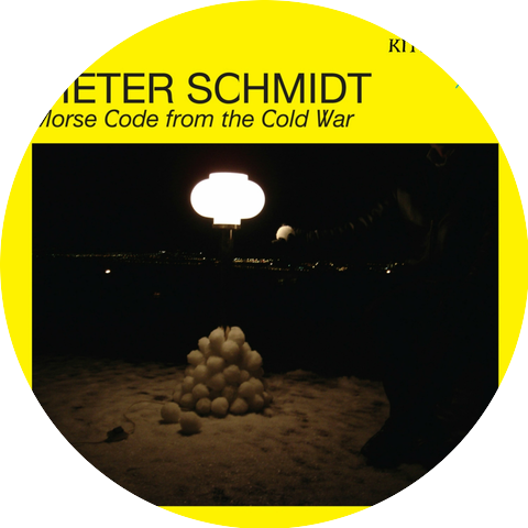 Dieter Schmidt