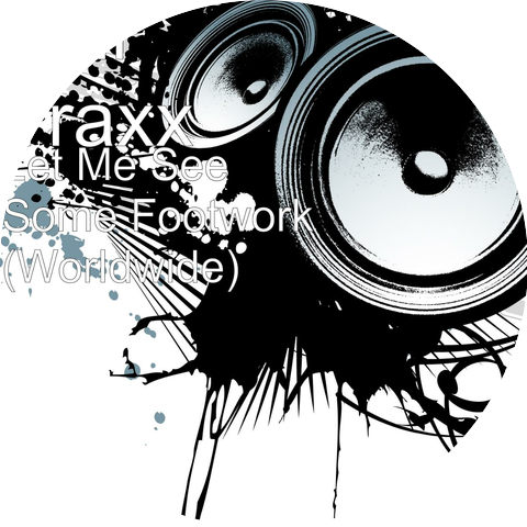 Will Traxx & Keezo Kane