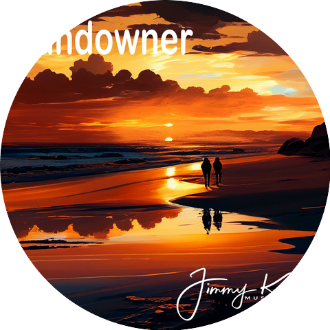 Jimmy Kerr Music