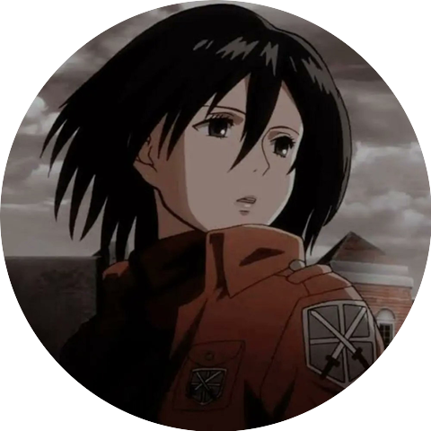 Sadboy