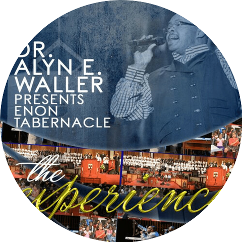 Dr. Alyn E. Waller