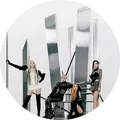 BLACKPINK