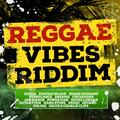 Reggae Vibes Music