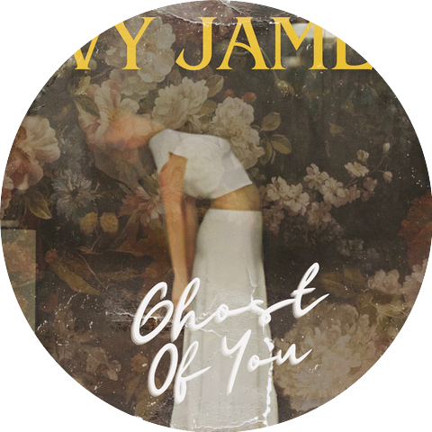 Ivy James