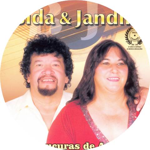 Bida & Jandira