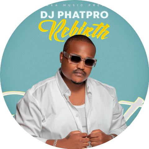 DJ Phatpro